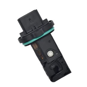 0280218273 MAF Mass Air Flow Meter Sensor Compatible with 2016-2018 Chevrolet Trax Sonic Buick Encore Verano