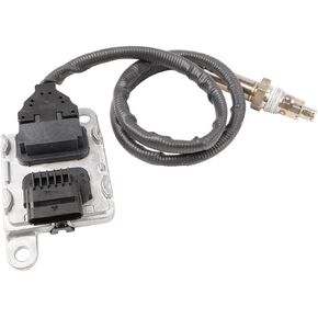 ACDelco - Genuine GM Parts Nitrogen Oxide Sensor