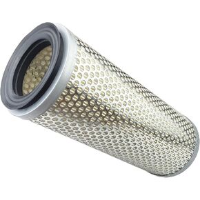 7081308 Air Filter for Polaris Ranger 500 06-13 Ranger 700 06-09 Ranger 400 10-14 Ranger 500 Crew 11-13 MVRS 700 800 2008