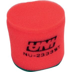 Uni Filter NU-2333ST 2-Stage Air Filter