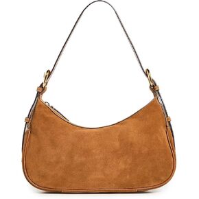 STAUD Women's Pine Shoulder Bag in Kuwait