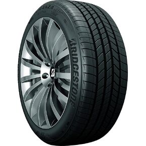 Bridgestone Turanza QuietTrack All-Season Touring Tire 235/45R18 94 V