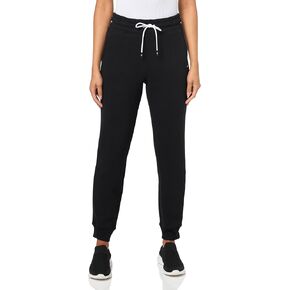 Tommy Hilfiger Women's Fleece Jogger