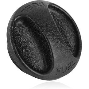 M MATI Fuel Cap Gas Cap for Honda MUV700 Big Red 700 2009-2013 17620-HL1-A01
