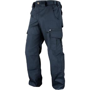 Condor Men's Cargo