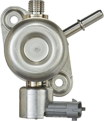 Genuine OEM 35320-2G720 High Pressure Fuel Pump / 353202G720 for Hyundai Sonata 10-14 SantaFe 13-14 Tucson 14 Kia Optima Sportage Sorento 11-13 / Replaces 353202G730 in Saudi Arabia