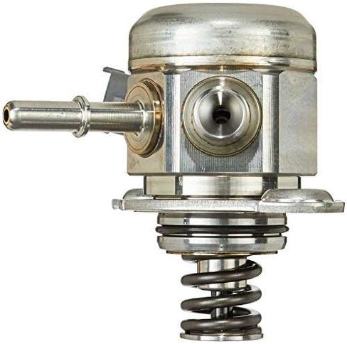 Genuine OEM 35320-2G720 High Pressure Fuel Pump / 353202G720 for Hyundai Sonata 10-14 SantaFe 13-14 Tucson 14 Kia Optima Sportage Sorento 11-13 / Replaces 353202G730 in Saudi Arabia