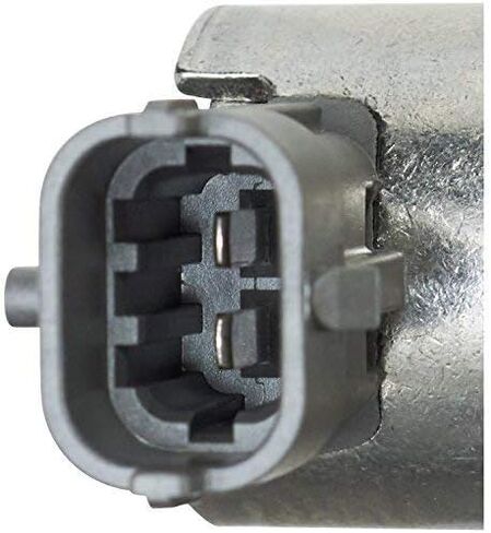 Genuine OEM 35320-2G720 High Pressure Fuel Pump / 353202G720 for Hyundai Sonata 10-14 SantaFe 13-14 Tucson 14 Kia Optima Sportage Sorento 11-13 / Replaces 353202G730 in Saudi Arabia