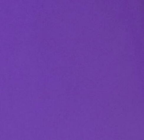 بدلة سباحة نسائية أنيقة من قطعة واحدة من Gottex Embrace باللون الأزرق المخضر ورقبة مربعة مع أكواب ناعمة للتحكم في البطن وحزام قابل للتعديل in Saudi Arabia