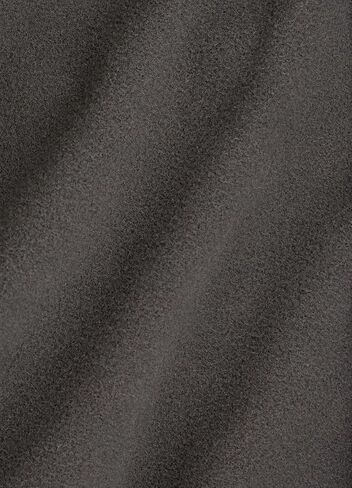 RBX Fleece Yoga Pants for Women, Fleece Lined Flare Leggings with Zipper Pockets Full Length Bootcut Workout Pants in Kuwait