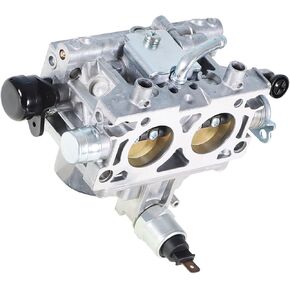Carburetor Replacement for Honda 16100-Z9E-033 GX630 GX660 GX690 GX630R GX630RH GX690R V-Twin Engine