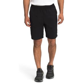 THE NORTH FACE Pull-On Adventure 7" Shorts
