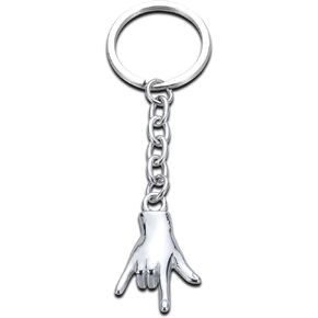 AMBREGRISSUN تصفية عيد الميلاد، تصفية عيد الميلاد، حشوات تخزين عيد الميلاد للنساء والرجال، أفكار هدايا عيد الميلاد للزوجة، حشوات تخزين لزوجها وصديقها وصديقتها in Kuwait