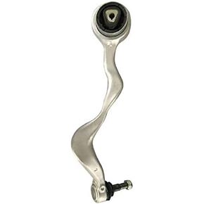Front Upper Control Arm for 2008 2009 2010 2011 2012 2013 for BMW 128i & 135i; 2006 for BMW 325i & 330i; 07-12 for BMW 328i; 09 10 11 for BMW 335d & Z4 Upper Control Arm 31124036269 31124036270