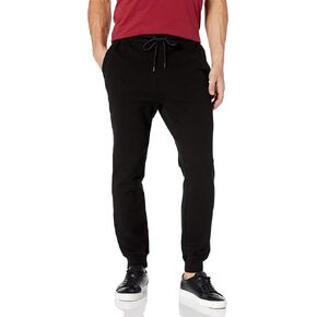 PAIGE Men's Bristow Sweatpant