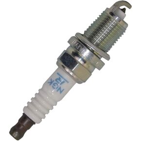 NGK 94460 PFR8S8EG Spark Plug (Pack of 1)