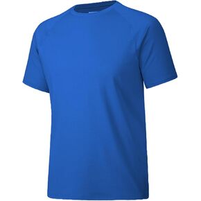 Dry Fit Tshirts Shirts for Men