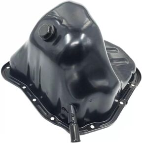 264-364 Engine Oil Pan Compatible with SAAB Select/Compatible with SUBARU Models