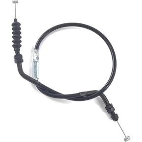 Shift Cable Gear Forward for Polaris EFI RZR 170 2009-2021 0454354 0454855