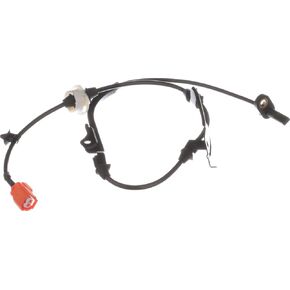 Delphi SS20848 ABS Wheel Speed Sensor
