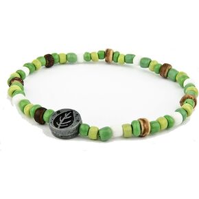Earth Day Charity Bracelet