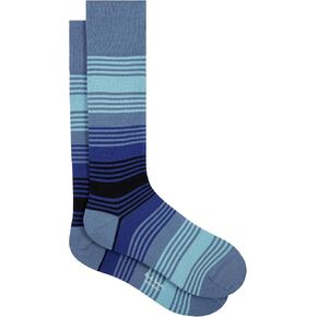 جوارب بول سميث Ps الرجالية المتدرجة in Kuwait