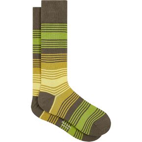 Paul Smith Ps Men's Ombre Socks