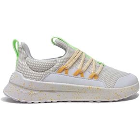 adidas unisex-child Lite Racer Adapt 5.0