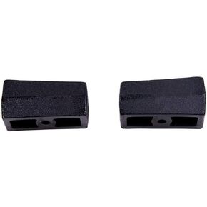 Zone Offroad ZONU3032 Lift Block