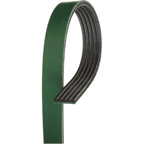 Gates K050345HD Micro-V Belt