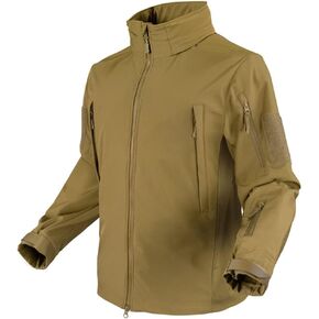 CondorSummit Zero Softshell Jacket