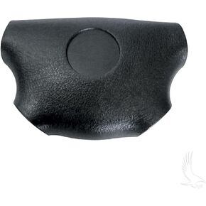 Red Hawk STR-034 Cover Compatible with/Replacement for E-Z-GO Models 71147G01 golf carts