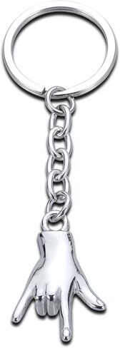 AMBREGRISSUN تصفية عيد الميلاد، تصفية عيد الميلاد، حشوات تخزين عيد الميلاد للنساء والرجال، أفكار هدايا عيد الميلاد للزوجة، حشوات تخزين لزوجها وصديقها وصديقتها in Kuwait