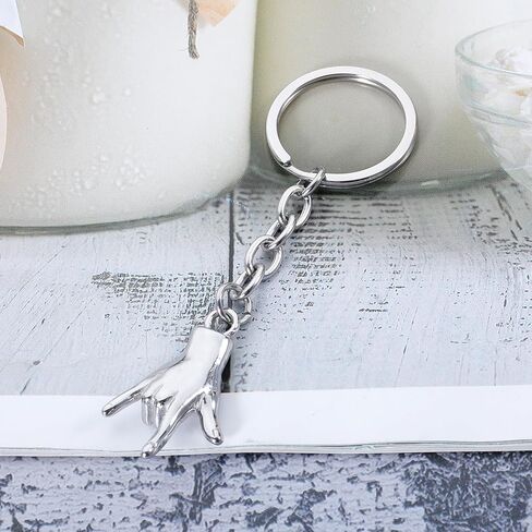 AMBREGRISSUN تصفية عيد الميلاد، تصفية عيد الميلاد، حشوات تخزين عيد الميلاد للنساء والرجال، أفكار هدايا عيد الميلاد للزوجة، حشوات تخزين لزوجها وصديقها وصديقتها in Kuwait