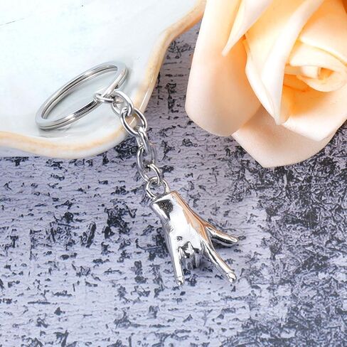 AMBREGRISSUN تصفية عيد الميلاد، تصفية عيد الميلاد، حشوات تخزين عيد الميلاد للنساء والرجال، أفكار هدايا عيد الميلاد للزوجة، حشوات تخزين لزوجها وصديقها وصديقتها in Kuwait