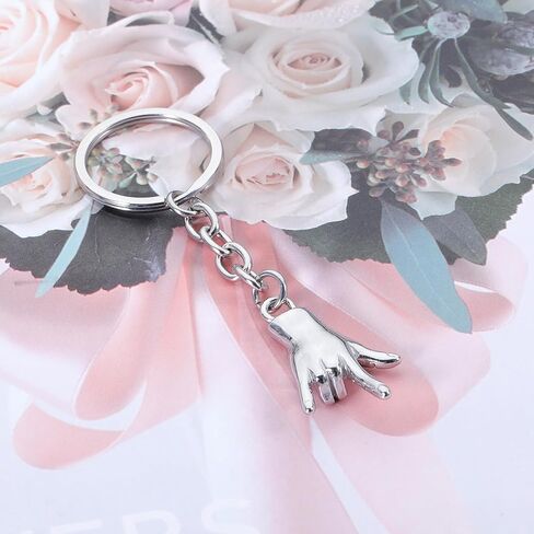 AMBREGRISSUN تصفية عيد الميلاد، تصفية عيد الميلاد، حشوات تخزين عيد الميلاد للنساء والرجال، أفكار هدايا عيد الميلاد للزوجة، حشوات تخزين لزوجها وصديقها وصديقتها in Kuwait