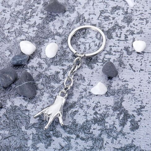 AMBREGRISSUN تصفية عيد الميلاد، تصفية عيد الميلاد، حشوات تخزين عيد الميلاد للنساء والرجال، أفكار هدايا عيد الميلاد للزوجة، حشوات تخزين لزوجها وصديقها وصديقتها in Kuwait