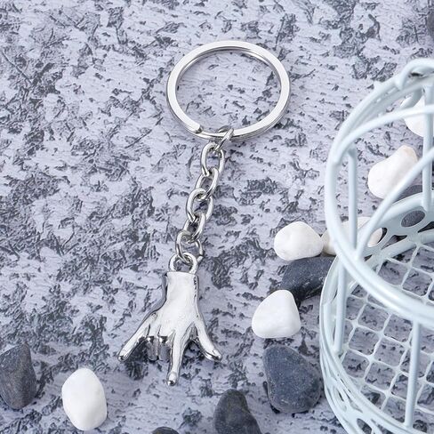 AMBREGRISSUN تصفية عيد الميلاد، تصفية عيد الميلاد، حشوات تخزين عيد الميلاد للنساء والرجال، أفكار هدايا عيد الميلاد للزوجة، حشوات تخزين لزوجها وصديقها وصديقتها in Kuwait