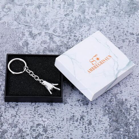 AMBREGRISSUN تصفية عيد الميلاد، تصفية عيد الميلاد، حشوات تخزين عيد الميلاد للنساء والرجال، أفكار هدايا عيد الميلاد للزوجة، حشوات تخزين لزوجها وصديقها وصديقتها in Kuwait