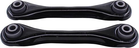 MOTOKU Rear Upper Adjustable Camber Arm and Lower Forward Suspension Control Arms Set for Ford Escape 2013-2017 Pair Left and Right Side in Saudi Arabia