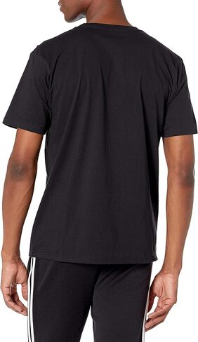 تي شيرت أديداس للرجال بأكمام قصيرة in Kuwait