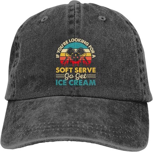 Mom Grandma Pickleball Legend 2 Baseball Cap Golf Dad Hat Adjustable Original Classic Low Profile Cotton Hat Men Women in Kuwait