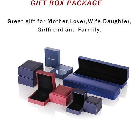 Jiamiaoi Pearl Diamond Earrings for Women Dangle Drop Earrings 925 Sterling Silver Pearl Lever Back Drop Earrings Pearl Silver Earrings for Women Come with Gift Box in Kuwait