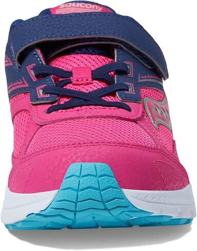 حذاء الجري Saucony للجنسين للأطفال Cohesion 14 a/C in Kuwait