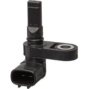 Genuine Toyota (89542-04020) ABS Wheel Speed Sensor