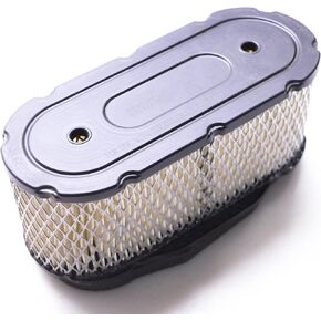 Kawasaki 11013-7027 Air Filter