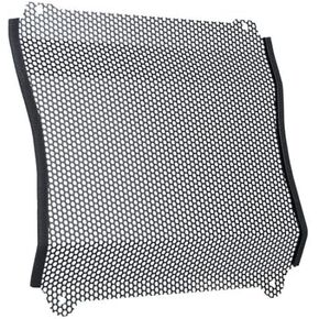 Can-Am New OEM G2/G2S Radiator Protector, 715001744