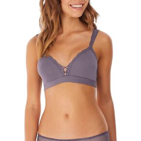 b.tempt'd Women's Innocence Bralette