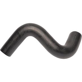 Continental 66209 Molded Radiator Hose