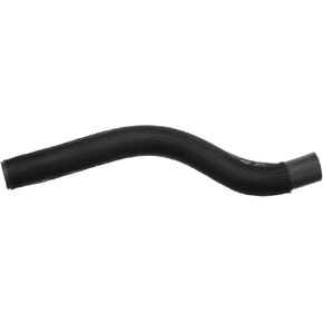 ACDelco Gold 24703L Molded Upper Radiator Hose
